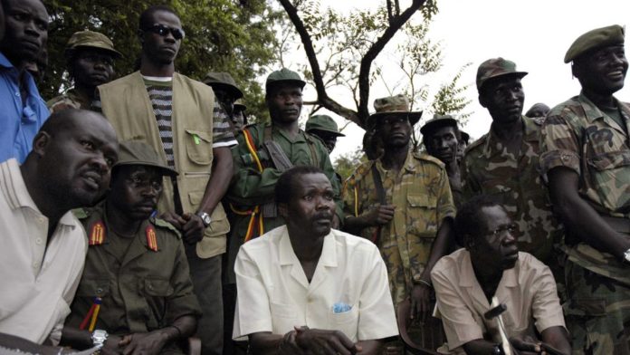 14 African Countries Forced by France to Pay Colonial Tax for The Benefits of Slavery and Colonization 14 African Countries Forced by France to Pay Colonial Tax for The Benefits of Slavery and Colonization