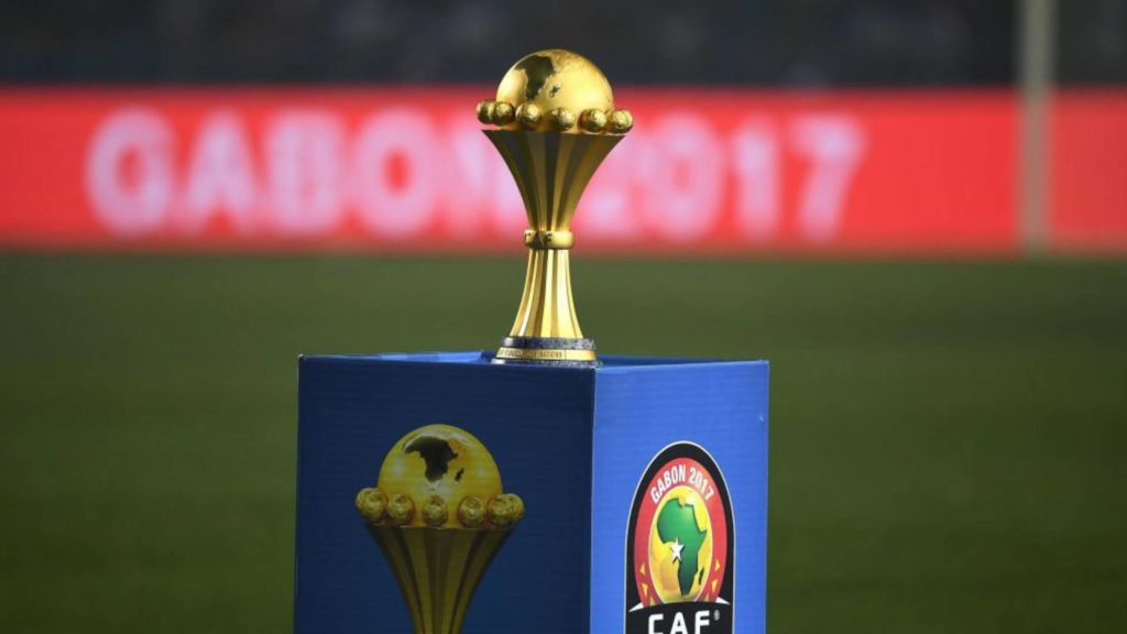 2019 Africa Cup of Nations — What You Need to Know
