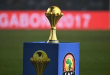 2019 Africa Cup of Nations — What You Need to Know
