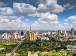 7 Tips For Investing In Africa