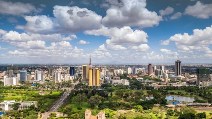7 Tips For Investing In Africa