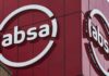Absa Restructures Investment Bank to Sharpen African Focus
