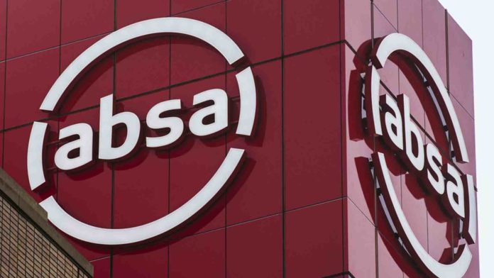 Absa Restructures Investment Bank to Sharpen African Focus
