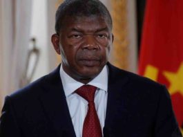 Angola to Receive $1 Bn World Bank Loan