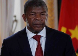 Angola to Receive $1 Bn World Bank Loan