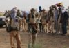 Armed Groups in Mali Called for Political Unification