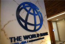 Benin Receive Boost From The World Bank
