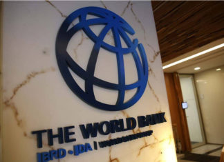 Benin Receive Boost From The World Bank