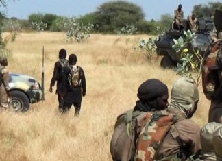 Boko Haram: A Decade of Terror Explained