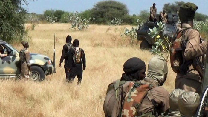 Boko Haram: A Decade of Terror Explained
