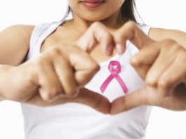 Breast Cancer Risk