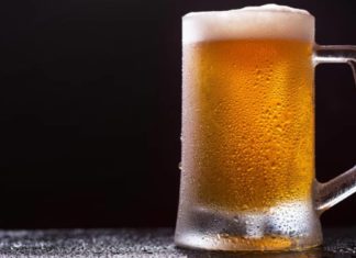 Burundi Beer Fans Blamed for Shortage of The Brew