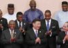 China Can Beat the US in The African Tech Battleground if Its Investors Form Partnerships with Local Firms