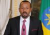 Ethiopia Slates November 13 for Sidama Autonomy Referendum
