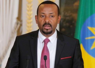 Ethiopia Slates November 13 for Sidama Autonomy Referendum