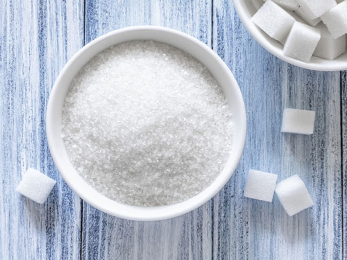 Ethiopia To Have Tax Cut On Sugar