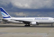 Gabon Allowed To Enter EU Airspace Again