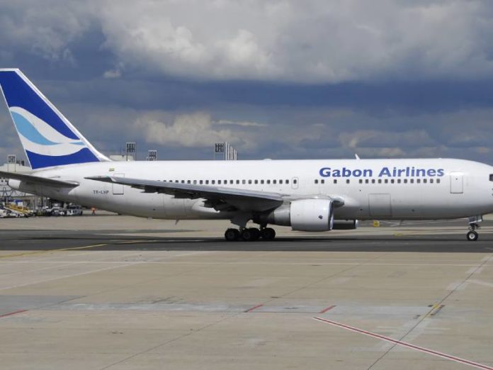 Gabon Allowed To Enter EU Airspace Again