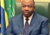 Gabon: Vice President and Minister of Forests Dismissed