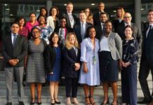 ITD Strengthens in Africa Through the Opening of An Ivorian Office This Month