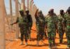 Kenya Indefinitely Closes Border with Somalia, Trade Ban Imposed