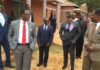 Malawi’s Top Court Orders Election Case to Be Heard
