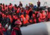 Mediterranean Will Face Death Without Rescue Boats, UN Warns