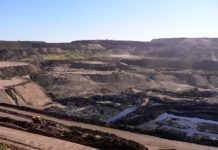 Minergy Pauses UK Stock Exchange Listing Plans