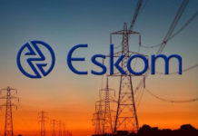 NDB To Give Eskom R6bn