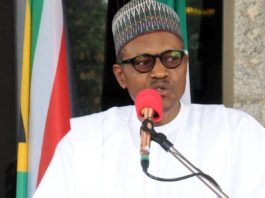 Nigeria: We Will Lift 100 Million Nigerians out Of Poverty