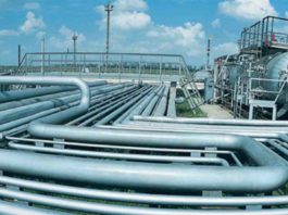 NPDC Unveils LPG Facilities to Boost Consumption