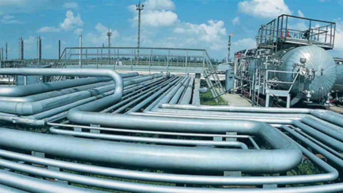 NPDC Unveils LPG Facilities to Boost Consumption