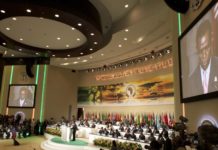 Private Sector Urged to Play Active Role in AfCFTA Implementation