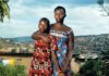 Rwandan Rape Survivors and Their Children, 25 Years Later