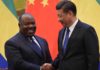 Senegal-China: Trade and FDI Maintain Their Upward Trend