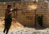 UN Renews Libyan Mission Amid Ceasefire Efforts