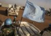 UN Security Council Extends Peacekeeping Mission in Mali
