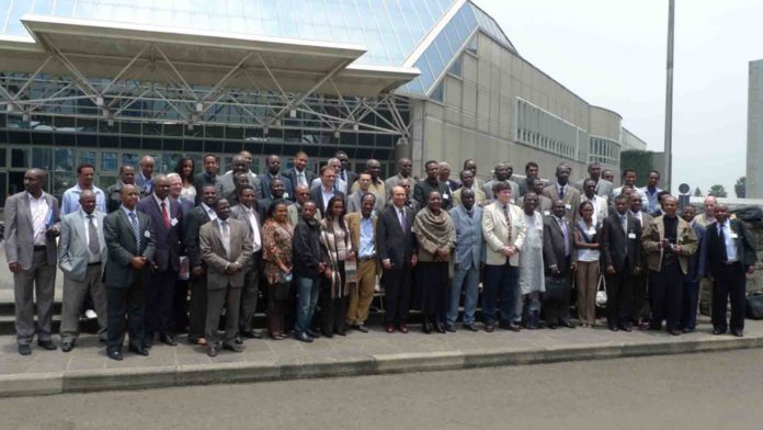 UNECA Urges African Countries to Strengthen Their Economic Resilience