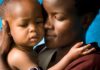 UNICEF Reports on East and South Africa