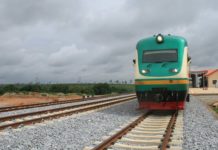 West Africa Targets $57b Investment, Integrated Ports, Rail Sector