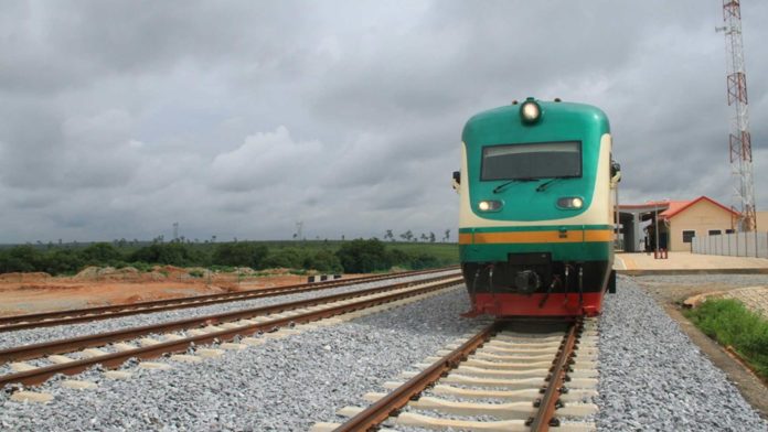 West Africa Targets $57b Investment, Integrated Ports, Rail Sector