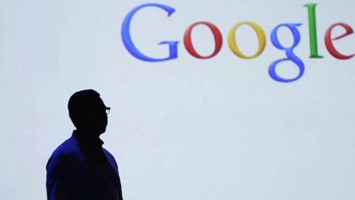 Why Tech Giants like Google and Microsoft are investing in Africa