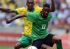 Zambia Cancels SA Match Over Xenophobic Attacks